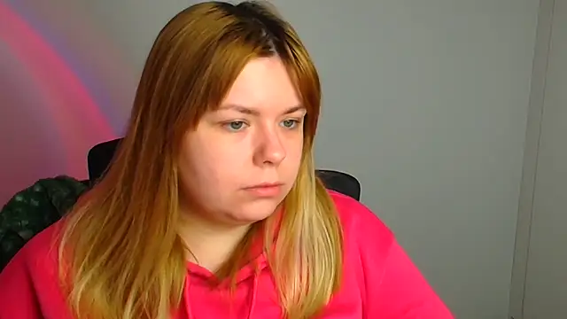 Snapshot of SusannaNight chatting on February 6, 2026, 6:53 am SusannaNight online show from February 6, 2026, 6:53 am