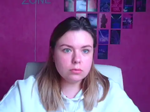 Snapshot of SusannaNight chatting on November 3, 2025, 3:04 pm SusannaNight online show from November 3, 2025, 3:04 pm