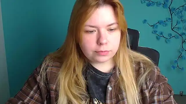 Snapshot of SusannaNight chatting on May 15, 2026, 5:16 am SusannaNight online show from May 15, 2026, 5:16 am