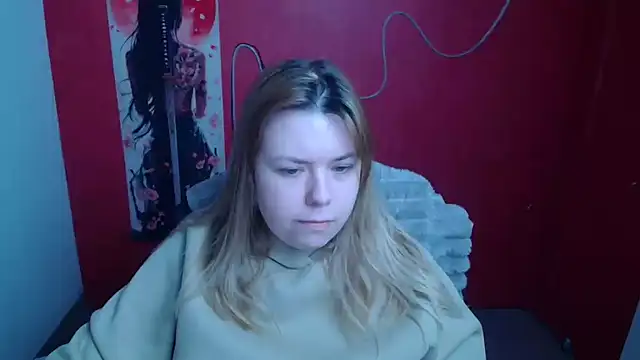 SusannaNight online show from March 4, 2026, 6:10 am