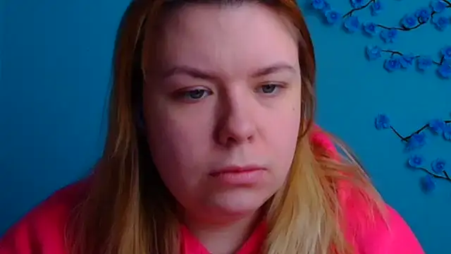 Snapshot of SusannaNight chatting on January 18, 2026, 6:28 am SusannaNight online show from January 18, 2026, 6:28 am