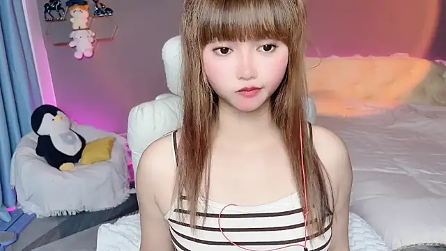 asdrty8868 online show from November 1, 2025, 1:34 am