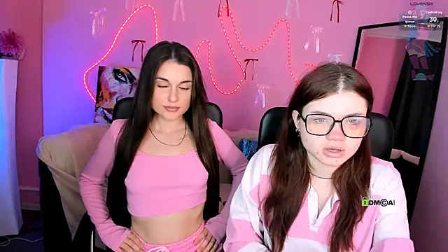 isabel wave online show from April 12, 2026, 9:12 am