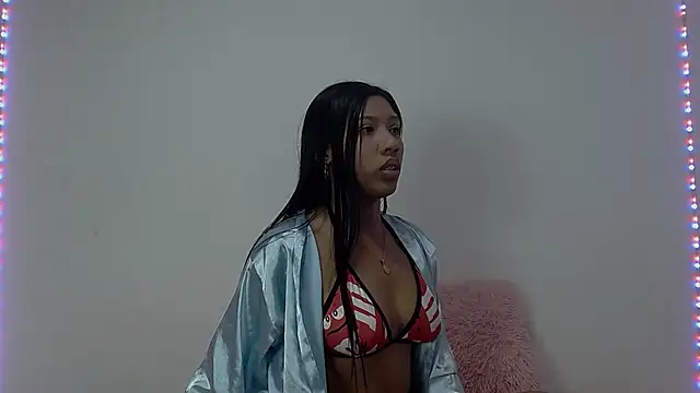 Snapshot of ashley_xxx_hh chatting on October 28, 2025, 1:54 pm ashley xxx hh online show from October 28, 2025, 1:54 pm