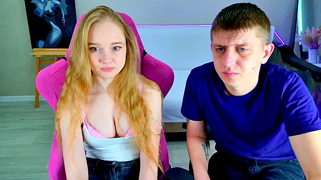 Shawty Mia online show from March 23, 2026, 1:44 pm