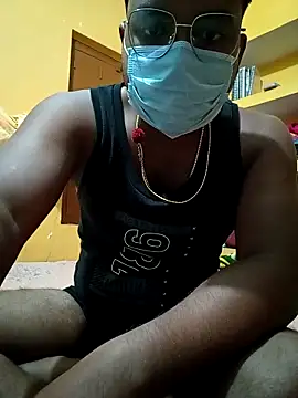 free dick0 online show from November 6, 2025, 3:10 am