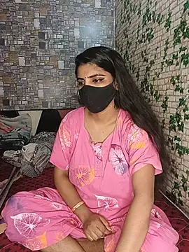 prisha rani online show from July 10, 2026, 1:49 am