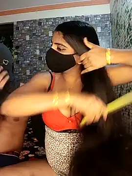 prisha rani online show from July 11, 2026, 9:09 am