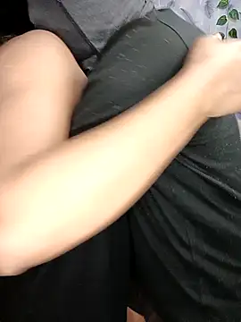 prisha rani online show from January 10, 2026, 1:17 pm