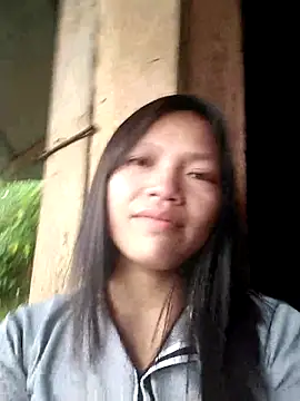 TMay6091 online show from November 10, 2025, 1:10 am