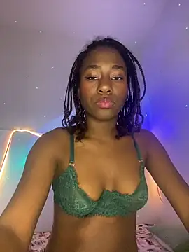 milarain online show from February 5, 2026, 11:55 pm