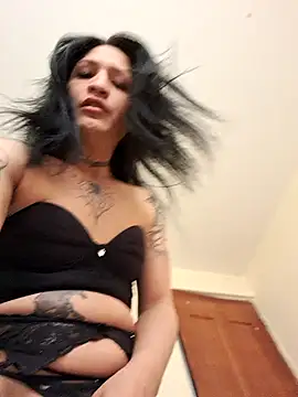 sweet tenation 69 online show from November 15, 2025, 2:32 pm