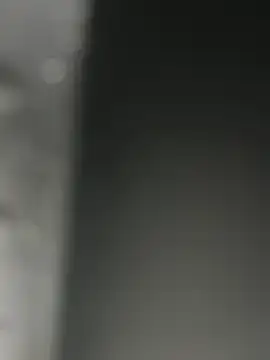 Boysbouy online show from March 25, 2026, 2:38 pm