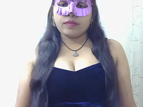 Sexy sonam69 online show from November 1, 2025, 2:00 pm