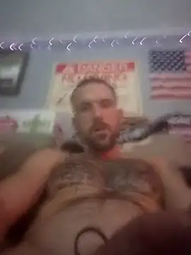 GasifiedCrown online show from November 20, 2025, 2:56 am