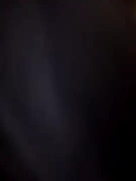 GasifiedCrown online show from November 19, 2025, 1:55 pm