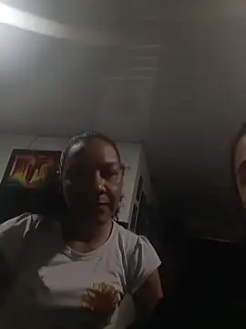 Jayleet Kate online show from November 10, 2025, 1:54 am