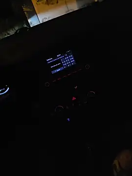 Snapshot of RoomHot404 chatting on February 27, 2026, 11:59 pm RoomHot404 online show from February 27, 2026, 11:59 pm