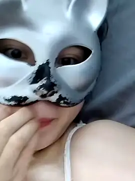 Snapshot of CoupleFuckingZie chatting on July 21, 2026, 9:21 am CoupleFuckingZie online show from July 21, 2026, 9:21 am