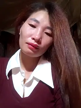 HGiasexy69 online show from November 14, 2025, 9:51 pm