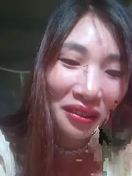 HGiasexy69 online show from June 26, 2026, 2:56 pm