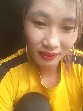 HGiasexy69 online show from June 5, 2026, 3:33 am