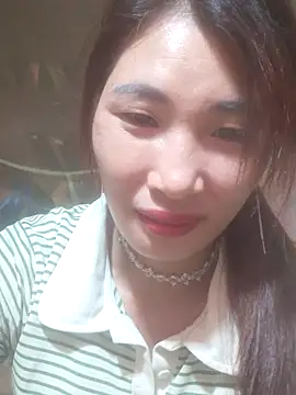 HGiasexy69 online show from June 28, 2026, 3:13 am