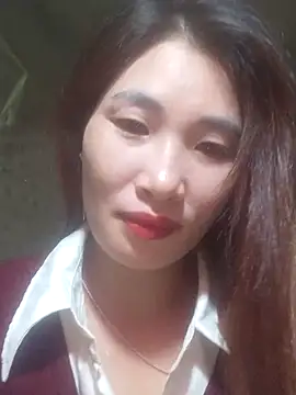 HGiasexy69 online show from June 21, 2026, 4:13 pm
