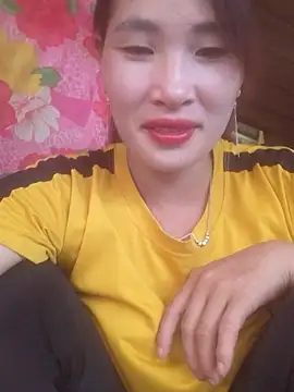HGiasexy69 online show from June 23, 2026, 4:10 am