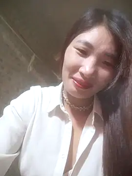 HGiasexy69 online show from June 27, 2026, 3:01 am