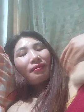 HGiasexy69 online show from June 12, 2026, 3:21 pm