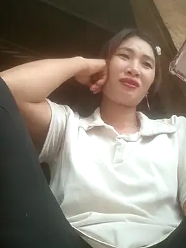 HGiasexy69 online show from June 16, 2026, 1:16 am