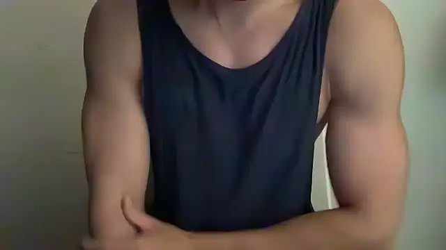 Snapshot of dudeseven chatting on July 23, 2026, 3:41 pm dudeseven online show from July 23, 2026, 3:41 pm