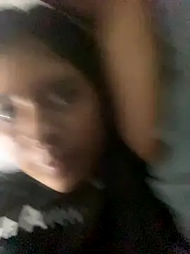 Snapshot of Jimenaa_ink chatting on November 4, 2025, 4:22 pm Jimenaa ink online show from November 4, 2025, 4:22 pm