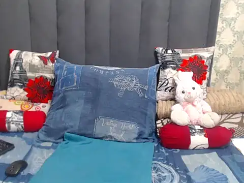 SwaziBeauty online show from February 27, 2026, 5:24 pm