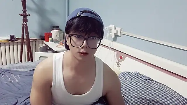 Snapshot of chenwen520 chatting on October 29, 2025, 2:27 pm chenwen520 online show from October 29, 2025, 2:27 pm