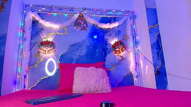 Girls from medellin online show from December 20, 2025, 3:09 am