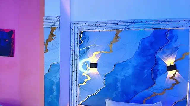 Girls from medellin online show from January 9, 2026, 3:02 am