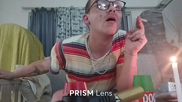 Snapshot of THOMMONSTER5299 chatting on December 20, 2025, 12:24 am THOMMONSTER5299 online show from December 20, 2025, 12:24 am