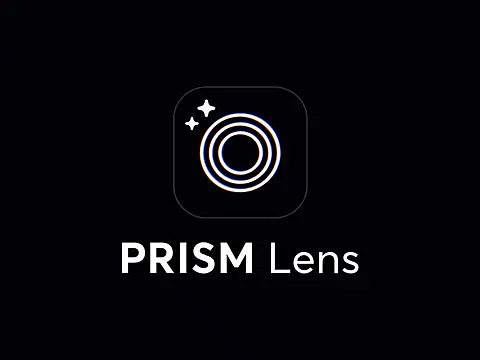 Snapshot of THOMMONSTER5299 chatting on February 11, 2026, 11:48 pm THOMMONSTER5299 online show from February 11, 2026, 11:48 pm