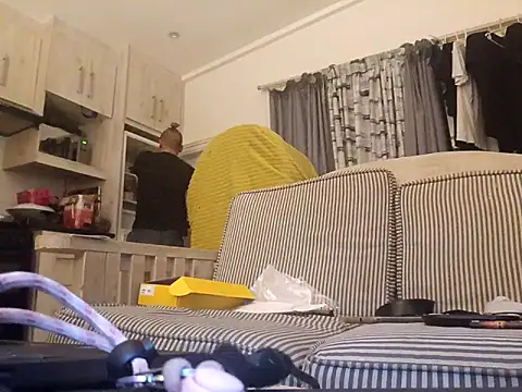 Snapshot of THOMMONSTER5299 chatting on February 5, 2026, 1:23 am THOMMONSTER5299 online show from February 5, 2026, 1:23 am