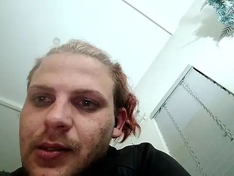 Snapshot of THOMMONSTER5299 chatting on November 26, 2025, 12:54 am THOMMONSTER5299 online show from November 26, 2025, 12:54 am