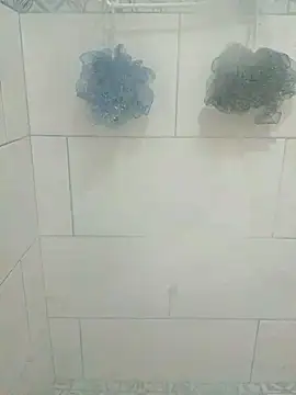 Snapshot of THOMMONSTER5299 chatting on March 22, 2026, 10:00 pm THOMMONSTER5299 online show from March 22, 2026, 10:00 pm