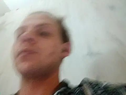 Snapshot of THOMMONSTER5299 chatting on November 30, 2025, 8:20 pm THOMMONSTER5299 online show from November 30, 2025, 8:20 pm