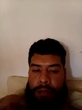 Snapshot of franck10E chatting on October 28, 2025, 6:07 pm franck10E online show from October 28, 2025, 6:07 pm