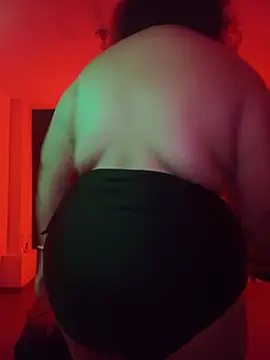 dirty taboo online show from October 28, 2025, 7:13 pm