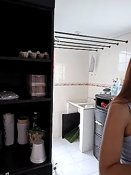 julialex  online show from November 20, 2025, 12:50 pm