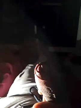 aksahoo2525 online show from October 29, 2025, 8:30 pm