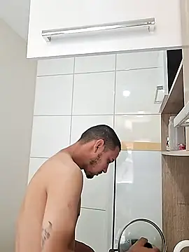 casal li online show from November 26, 2025, 3:23 pm