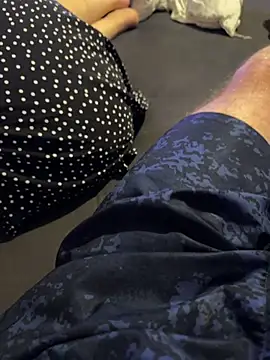 Lylyetcedric online show from January 12, 2026, 12:56 pm